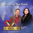 Las Voces Del Amor