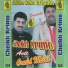 cheikh krimo feat. Oueld Melal