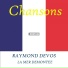 Raymond Devos