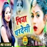 Alam Premi