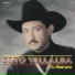 Beto Billalba
