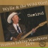 Wylie & the Wild West