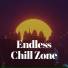 Lofi Sleep Chill & Study