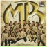 Banda Mi Buen