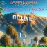 Damn Daniel Freestyles, Lil Vada, G5yve