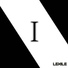 Lexile