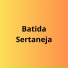 Preto Da Mídia