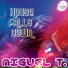 Miguel T.