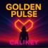 Calikey