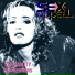 S.E.X.Appeal feat. Lyane Leigh