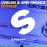 Lifelike, Kris Menace