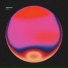 Glowtone, Elijah Lee, Felix Wallis