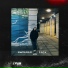 Nebo7