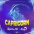 Byrthday IGM feat. P wave