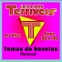 GRUPO SHOW TERRÍVEIS