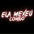 Mc Bruninho MT