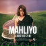 Mahliyo