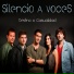 Silencio a Voces