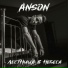 Anson