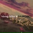 !HUKOBO!