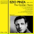 Ezio Pinza