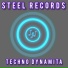 STEEL RECORDS