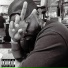 Trey More