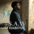 S.A.W feat. MOVEZELEVE