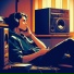 Soundcore