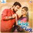 Santhosh Yadav feat. Vedanth Jackson