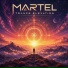 Martel
