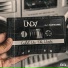 Tha Unda feat. Dap Daniel