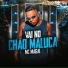 Mc Magal