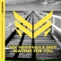 Sick Individuals, DBSTF