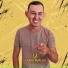 Vandervaldo Do Forró