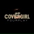 Fourplay