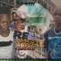 Tiizzy feat. Kagiso Blxcks
