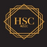 High Society Music