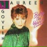 Maureen McGovern