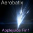 Aerobatix