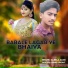 Albela Alok