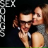Sensual Chill Saxaphone Band