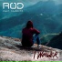 Rod feat. Djoctx
