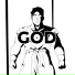BIG frank 藥