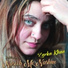 Zarka Khan