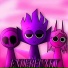 Endelore