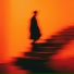 Joshua Jones