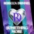Rebecca Drimmel