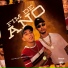 MC Devin, MC Nego Raro feat. DJ Loirin