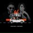 Leonne O Nobre feat. Symone morena